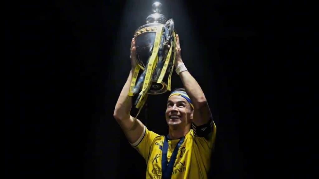Al Nassr