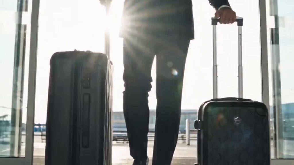 New Travel