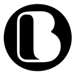 Black Legendary Productions