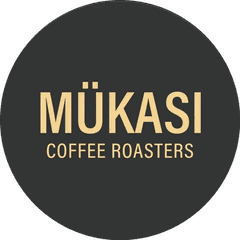 MÜKASI Coffee Roasters