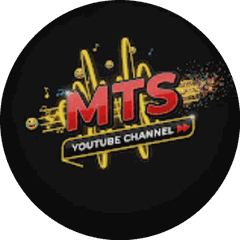 Masti Time Show